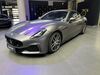 Maserati Granturismo bl|nordrhein-westfalen