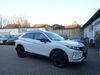 Mitsubishi Eclipse Cross drossdorf