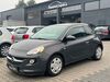Opel Adam niederhosenbach