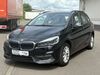 BMW 216 Irrhausen