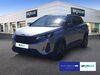 Peugeot 3008 kleinblittersdorf