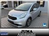 Kia Venga Saalow