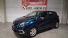 Renault Captur juetrichau