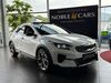 Kia XCeed dorn-duerkheim