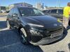 Hyundai KONA ockenheim