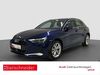 Audi A3 rosenberg