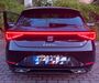 Seat Leon ober-hilbersheim