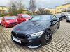 BMW 840 geisenfeld