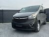 Opel Vivaro grafenhausen