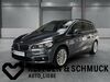 BMW 220 Gran Tourer dorn-duerkheim