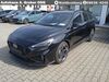 Hyundai i30 iggensbach