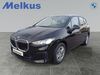 BMW 218 Active Tourer kreis|tuebingen