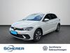 VW Polo stadecken-elsheim