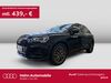 Audi Q3 aichtal