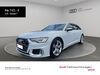 Audi S6 woelferbuett