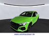 Audi RS3 Röhrig