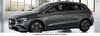 Mercedes-Benz B 200 ballrechten-dottingen