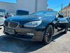 BMW 640 niederhosenbach