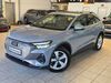 Audi Q4 e-tron kuehbach