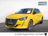 Peugeot 208 dankmarshausen