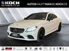 Mercedes-Benz C 300 fredersdorf-vogelsdorf