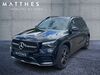 Mercedes-Benz GLB 220 ruttersdorf-lotschen
