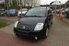 Citroen C2 giesenhausen