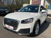 Audi Q2 ober-hilbersheim