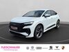 Audi Q4 e-tron Weisenheim am Berg