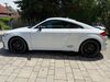 Audi TT iggensbach