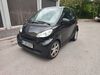 Smart ForTwo obergriesbach