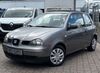 Seat Arosa Hausen (Wied)