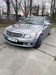 Mercedes-Benz C 320 hann