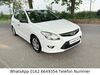 Hyundai i30 wunstorf