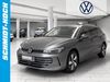 VW Passat Variant Deutschland