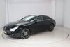 Mercedes-Benz CLS 320 kreis|erlangen-hoechstadt