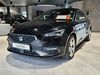 Seat Leon hottelstedt
