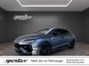 Lamborghini Urus juetrichau