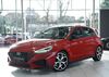 Hyundai i30 hoehr-grenzhausen