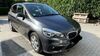 BMW 218 Active Tourer suedergellersen