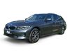 BMW 320 querfurt