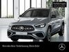 Mercedes-Benz GLA 200 bl|nordrhein-westfalen