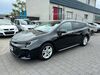 Suzuki Swace trechtingshausen