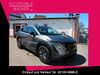 Nissan Ariya hoehr-grenzhausen