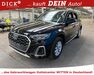 Audi Q5 roedelmaier