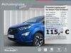 Ford EcoSport Schöfweg