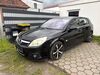 Opel Signum wunstorf