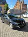 Seat Leon ober-hilbersheim