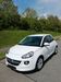 Opel Adam niederhosenbach