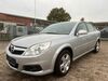Opel Vectra rehlingen
